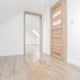 Preview of property 1 Dalrymple Terrace, Dalrymple Street, Stranraer, DG9 7EX - 18