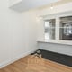 Preview of property Unit 3 and 10 Queens Court, 10 Sandgate, Ayr, KA7 1BH - 4