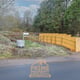 Preview of property Plot Of Land 77a Wellwood Street, Murkirk, KA18 3QX - 1