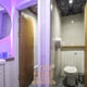 Preview of property Struths Bar, Larkhall, ML9 1DX - 8