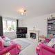 Preview of property 34 Halifax Drive, Lancashire, PR7 7LP - 2