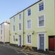 Preview of property Croft Guest House 6-8 Challoner Street, Cockermouth, CA13 9QS - 1
