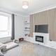 Preview of property FLAT 5 46 Summerfield Terrace,, Aberdeen, AB24 5JD - 2
