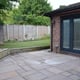 Preview of property 37 Riverside Gardens, Barrow in Furness, LA13 0DD - 26