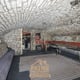 Preview of property 5 Vault Square, Kelso, TD5 7JU - 17