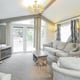 Preview of property 5A Grand Eagles, Auchterarder, Perthshire, PH3 1ET - 4