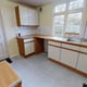 Preview of property 62 Woolwich Road, Bexleyheath, Kent, DA7 4HU - 7