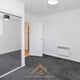 Preview of property 3 Fiddoch Court, Wishaw, ML2 9DT - 12