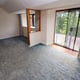 Preview of property Stables Cottage Stables Cottage and Stables End Cottage, Kirkcudbright, DG6 4XB - 8