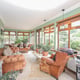 Preview of property Avondale Ardross Road, Alness, IV17 0QA - 22