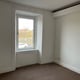 Preview of property 12C Park Road, Ardrossan, KA22 8JR - 4