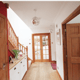 Preview of property The Stables Whitehouse, Alford, Aberdeen, AB33 8AT - 4