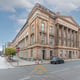 Preview of property 1/20 149 Ingram Street, Glasgow, G1 1DW - 1