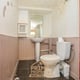 Preview of property 12/14 Cross Shore Street, Greenock, PA15 1DY - 16
