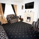 Preview of property 77 Yarm Road, Darlington, DL1 1EB - 4