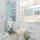 Preview of property 20C Marquis Road, Aberdeen, AB24 2QU - 13