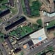 Preview of property Site at Leask Avenue, Peterhead, AB42 2XE - 2