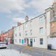 Preview of property Flat 0/D 28 Kyle Street, Ayr, KA7 1RZ - 13