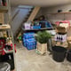 Preview of property 190 Rosemount Place, Aberdeen, AB25 2XQ - 8