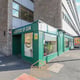 Preview of property 2 St Andrews Lane, Flat 4, Dundee, DD1 2EY - 21
