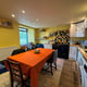 Preview of property 12 Poltalloch Street, Lochgilphead, PA31 8LP - 4