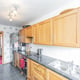 Preview of property 118 Pennan Road, Aberdeen, Aberdeen, AB24 2UE - 6