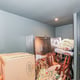 Preview of property 13 Teviot Crescent, Hawick, TD9 9RE - 22