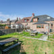 Preview of property 27 Skelton Street, Peterhead, AB42 1HR - 13