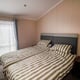 Preview of property 17 Percy Drive, Felmoor Holiday Park, Northumberland, NE65 9QH - 23