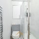 Preview of property 48 Esslemont Avenue, Flat 6, Aberdeen, AB25 1SQ - 11