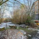 Preview of property Land at Seafar Road, Cumbernauld, G67 1HP - 13