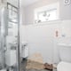 Preview of property 26 Fairview Wynd, Aberdeen, AB22 8ZS - 12