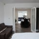 Preview of property 37 Riverside Gardens, Barrow in Furness, LA13 0DD - 8
