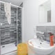 Preview of property 4 St Andrews Lane, Flat 1, Dundee, DD1 2EY - 12