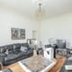Preview of property 49 Finnart Street, Greenock, PA16 8HB - 5