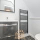 Preview of property 2 Craighall Crescent, Ellon, AB41 9NR - 18