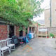 Preview of property 182 Victoria Road, Ground Floor Right, Aberdeen, AB11 9NN - 9
