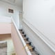 Preview of property 189 King Street, Castle Douglas, DG7 1DZ - 13