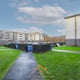 Preview of property 156 St Andrews Road 0/1, Glasgow, G41 1PG - 10