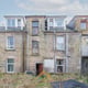 Preview of property 7 Main Street, Flat 2/1, Newmilns, KA16 9HB - 7
