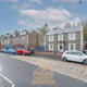 Preview of property Monorene Guest House 23 Stirling Street, Galashiels, TD1 1BY - 1