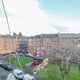 Preview of property 68 Craigie Street, Flat 3/1, Glasgow, G42 8NH - 14