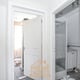 Preview of property 12D Park Road, Ardrossan, KA22 8JR - 5