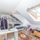 Preview of property 130 Crown Street, Aberdeen, AB11 6HQ - 6