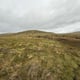 Preview of property Land at The Burn Of Laxdale, Shetland, ZE2 9HB - 9
