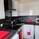 Preview of property 25 Cherrybank Gardens, Aberdeen, AB11 6FJ - 5