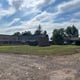 Preview of property Land At Luthermuir, Laurencekirk, AB30 1BA - 9