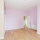 Preview of property 3 Newbigging Farm Cottages, Montrose, DD10 9LF - 8