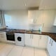 Preview of property 10 Jura Court Flat 7/3, Glasgow, G52 1BP - 5