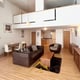 Preview of property 1/20 149 Ingram Street, Glasgow, G1 1DW - 2
